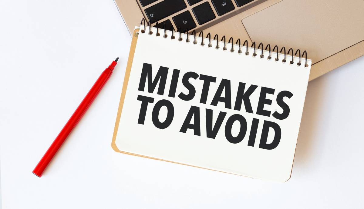 7 Myths About Rust Proofing Every Canadian Driver Should Stop Believing