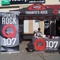 Kelly's Rust Check 25th Anniversary 11