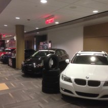 Ottawa Car Show 4